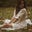 Ashley Raymond's avatar