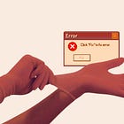 How to not vibecode yourself in the foot