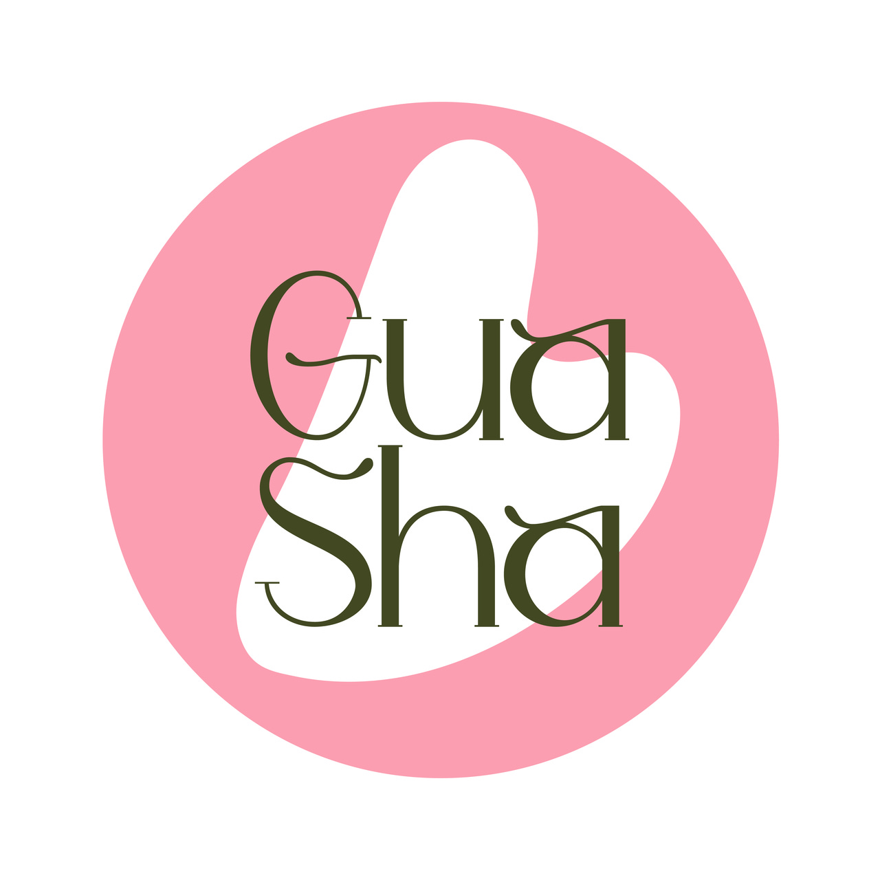 Gua Sha