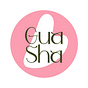 Gua Sha