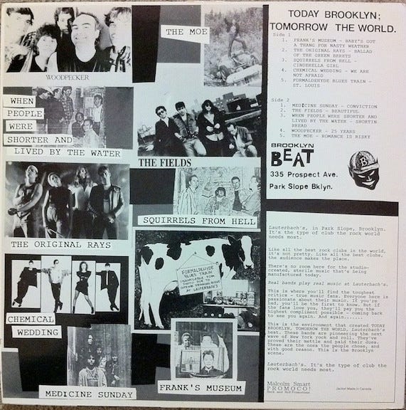 Secondary, 2 of 4 Secondary, 2 of 4