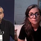 UN Palestine Expert Francesca Albanese on Being Sanctioned by Trump, Gaza’s Ongoing Genocide, and Netanyahu’s ‘Theatrical’ UN Speech