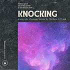 Knocking | Short Story