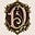 The Opaline Outpost's avatar