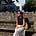 Lauren Brook's avatar