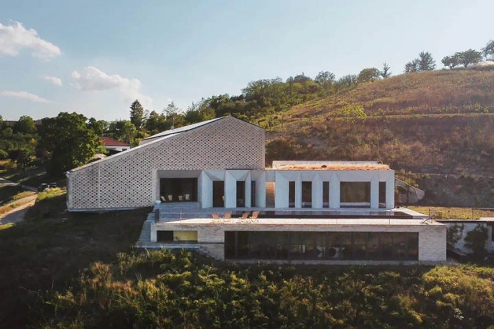 Photos of the Amilu Farmhouse Apartment