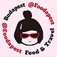 Budapest Foodapest | Budapest foodies guide