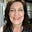 Carol Payne's avatar