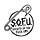 Society of the Fuck Ups
