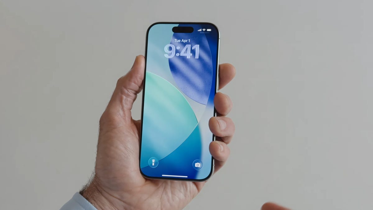 iOS 19 is now iOS 26 — what you need to know about Apple's new iPhone and  Mac software names | Tom's Guide