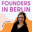 Founders in Berlin's avatar