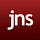 X avatar for @JNS_org