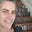 Valerie Heller's avatar