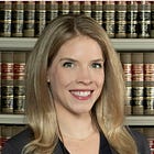 Exploring the Outer Limits of a Corporate Officer's Fiduciary Duties - The Problem of Personal Misconduct Part 1