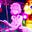 lia's avatar