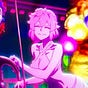 lia's avatar