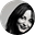Daniela De Giorgi's avatar