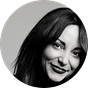Daniela De Giorgi's avatar