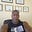 Alfonzo Watkins MSE LPC's avatar