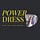 Power Dress