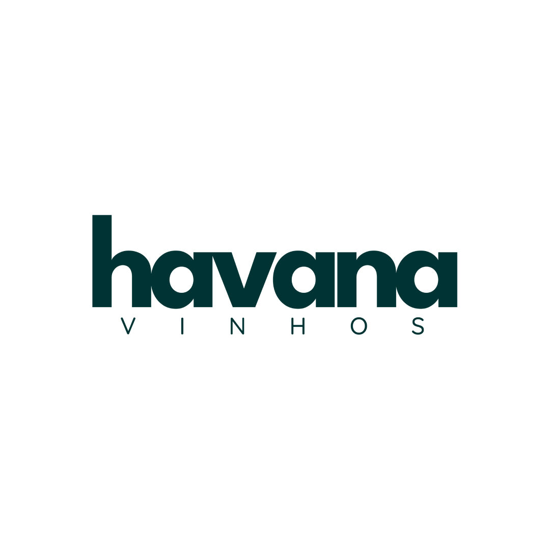 Havana Vinhos logo
