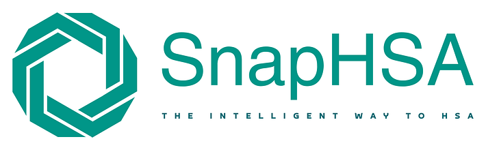 SnapHSA