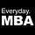 Everyday.MBA