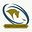 Jane Taylor's avatar