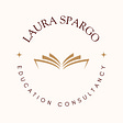 Laura Spargo's avatar