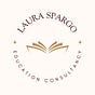 Laura Spargo's avatar
