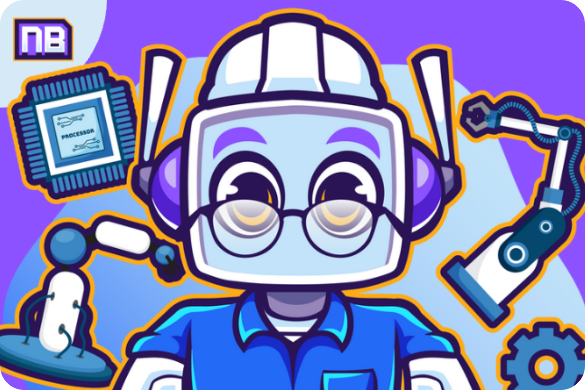 The Ultimate Beginner's Guide to Prompt Engineering