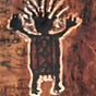 Patricia Chupa's avatar