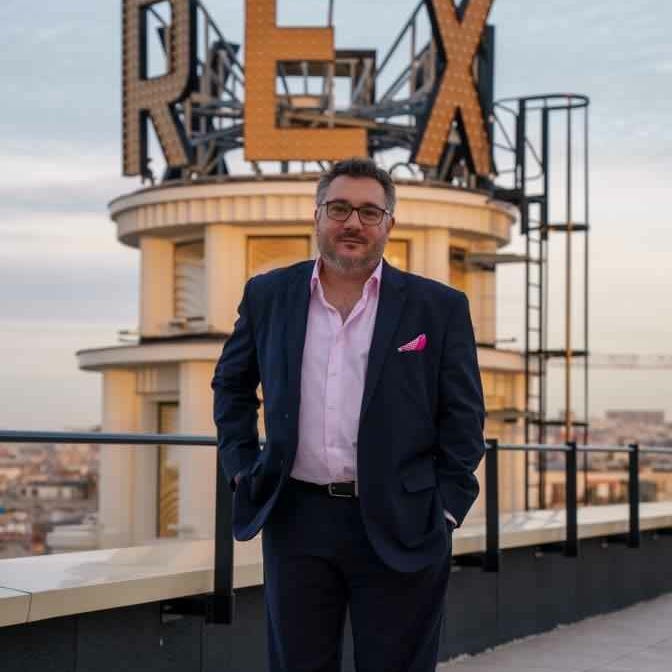 L’Écosystème SEO