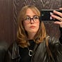 Samara's avatar