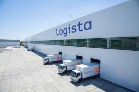 Expansión Internacional de Logista: Cobertura Global Eficiente