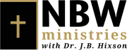 NBW Ministries