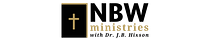 NBW Ministries