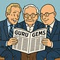 Guru Gems