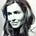Amy Synnott's avatar
