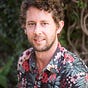 Ian Dommisse's avatar