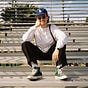 gnash's avatar