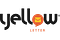 Yellow Letter