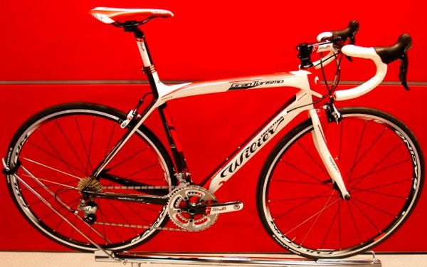 Wilier