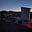 Stargazing in The Sonoran's avatar