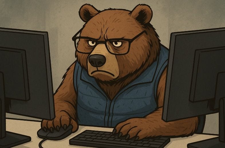 No alternative text description for this image