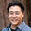 Albert W. Hung's avatar