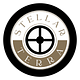 Stephanie - Stellar Terra Evolutionary Astrology