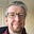 Anton Watson's avatar