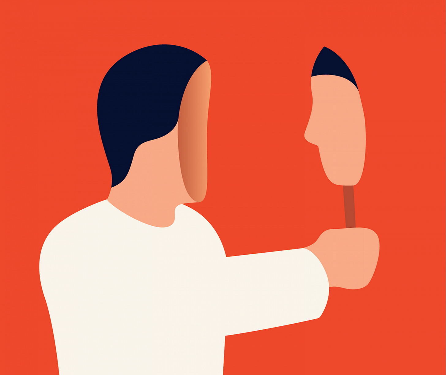 Francesco Ciccolella's Playful Illustrations - IGNANT Francesco Ciccolella's Playful Illustrations - IGNANT