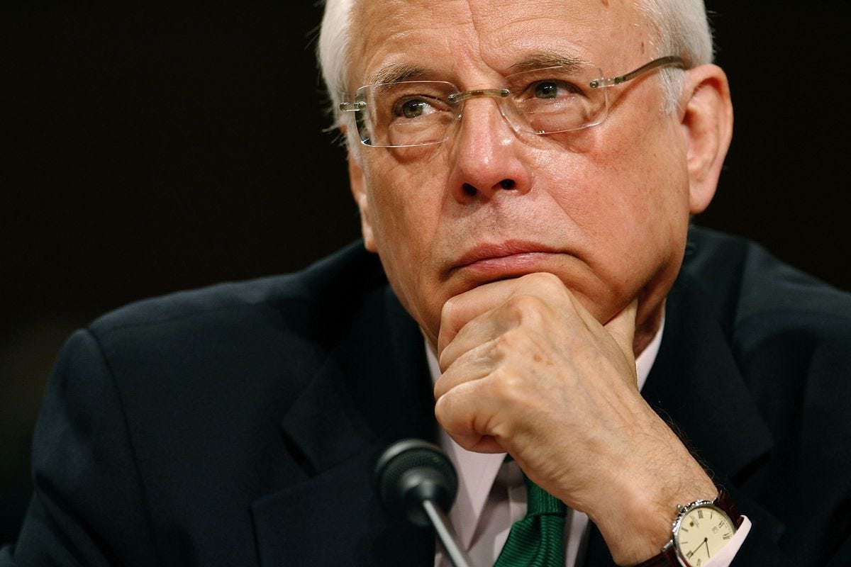 john dean richard nixon flipper john dean richard nixon flipper